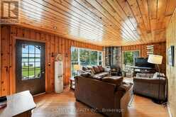 633 GRAND ISLAND | Kawartha Lakes Ontario | Slide Image Fifteen