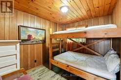 633 GRAND ISLAND | Kawartha Lakes Ontario | Slide Image Sixteen