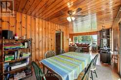 633 GRAND ISLAND | Kawartha Lakes Ontario | Slide Image Seventeen