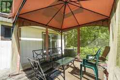 633 GRAND ISLAND | Kawartha Lakes Ontario | Slide Image Eighteen