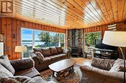 633 GRAND ISLAND | Kawartha Lakes Ontario | Slide Image Nineteen