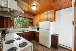 633 GRAND ISLAND | Kawartha Lakes Ontario | Slide Image Twenty-one