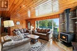 633 GRAND ISLAND | Kawartha Lakes Ontario | Slide Image Twenty-three
