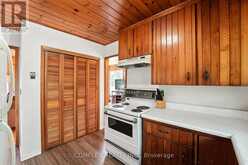 633 GRAND ISLAND | Kawartha Lakes Ontario | Slide Image Twenty-four
