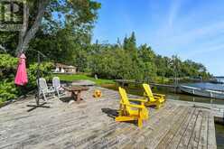 633 GRAND ISLAND | Kawartha Lakes Ontario | Slide Image Twenty-five