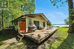 633 GRAND ISLAND | Kawartha Lakes Ontario | Slide Image Two