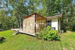 633 GRAND ISLAND | Kawartha Lakes Ontario | Slide Image Three