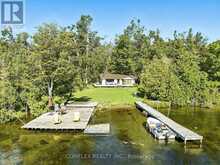 633 GRAND ISLAND | Kawartha Lakes Ontario | Slide Image Four