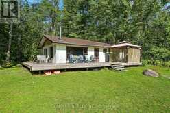633 GRAND ISLAND | Kawartha Lakes Ontario | Slide Image Five