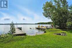 633 GRAND ISLAND | Kawartha Lakes Ontario | Slide Image Six