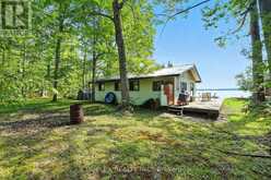 633 GRAND ISLAND | Kawartha Lakes Ontario | Slide Image Seven