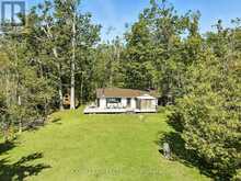 633 GRAND ISLAND | Kawartha Lakes Ontario | Slide Image Eight