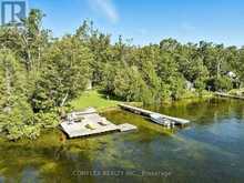 633 GRAND ISLAND | Kawartha Lakes Ontario | Slide Image Nine