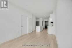803 - 2782 BARTON STREET E | Hamilton Ontario | Slide Image Seventeen