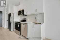 803 - 2782 BARTON STREET E | Hamilton Ontario | Slide Image Twenty