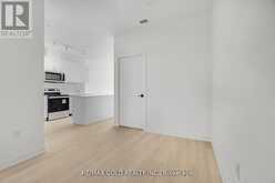 803 - 2782 BARTON STREET E | Hamilton Ontario | Slide Image Twenty-three