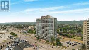 803 - 2782 BARTON STREET E | Hamilton Ontario | Slide Image Two