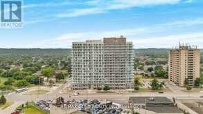 803 - 2782 BARTON STREET E | Hamilton Ontario | Slide Image Forty