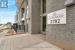 803 - 2782 BARTON STREET E | Hamilton Ontario | Slide Image Six