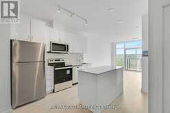 803 - 2782 BARTON STREET E | Hamilton Ontario | Slide Image One