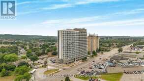 803 - 2782 BARTON STREET E | Hamilton Ontario | Slide Image Five