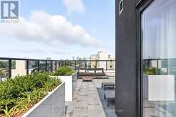 808 - 863 ST CLAIR AVENUE W | Toronto Ontario | Slide Image Twenty-six
