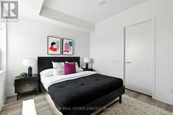 808 - 863 ST CLAIR AVENUE W | Toronto Ontario | Slide Image Nine