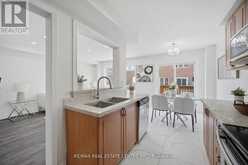 23 BRUCEWOOD ROAD | Brampton Ontario | Slide Image Fifteen