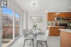 23 BRUCEWOOD ROAD | Brampton Ontario | Slide Image Seventeen