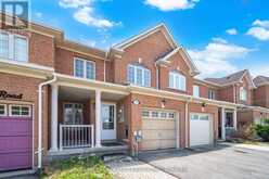 23 BRUCEWOOD ROAD | Brampton Ontario | Slide Image Two