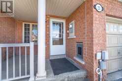 23 BRUCEWOOD ROAD | Brampton Ontario | Slide Image Three