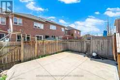 23 BRUCEWOOD ROAD | Brampton Ontario | Slide Image Forty-two