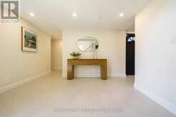 107 CAMPBELL CRESCENT | The Blue Mountains Ontario | Slide Image Nine