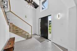 107 CAMPBELL CRESCENT | The Blue Mountains Ontario | Slide Image Eight