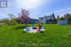 107 CAMPBELL CRESCENT | The Blue Mountains Ontario | Slide Image Thirty-nine
