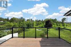 107 CAMPBELL CRESCENT | The Blue Mountains Ontario | Slide Image Forty-three