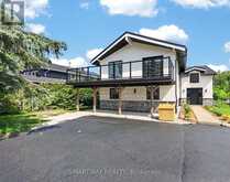 107 CAMPBELL CRESCENT | The Blue Mountains Ontario | Slide Image Three