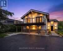 107 CAMPBELL CRESCENT | The Blue Mountains Ontario | Slide Image One