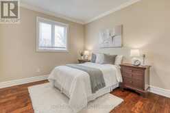 683 TENNENT AVENUE | London Ontario | Slide Image Sixteen