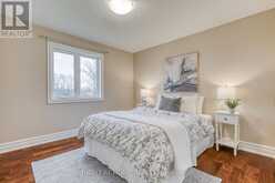 683 TENNENT AVENUE | London Ontario | Slide Image Eighteen