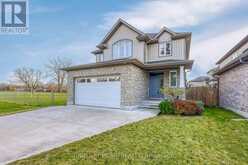 683 TENNENT AVENUE | London Ontario | Slide Image One