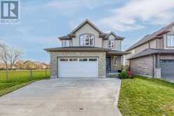 683 TENNENT AVENUE | London Ontario | Slide Image Two