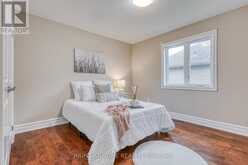 683 TENNENT AVENUE | London Ontario | Slide Image Twenty