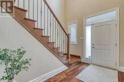 683 TENNENT AVENUE | London Ontario | Slide Image Thirty-two