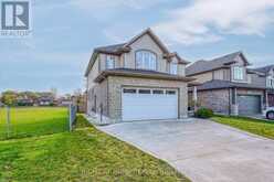 683 TENNENT AVENUE | London Ontario | Slide Image Three