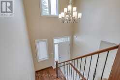683 TENNENT AVENUE | London Ontario | Slide Image Thirty-three