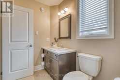 683 TENNENT AVENUE | London Ontario | Slide Image Eight