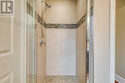 683 TENNENT AVENUE | London Ontario | Slide Image Nine