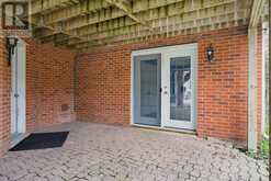294052 8TH LINE | Amaranth Ontario | Slide Image Thirty-five