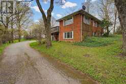 294052 8TH LINE | Amaranth Ontario | Slide Image Forty